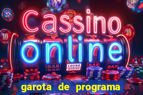 garota de programa da baixada fluminense